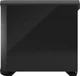 Корпус Fractal Design Torrent Black TG Light Tint (FD-C-TOR1A-01) 272765 - изображение 6