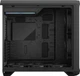 Корпус Fractal Design Torrent Black TG Light Tint (FD-C-TOR1A-01) 272765 - изображение 11