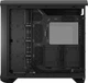 Корпус Fractal Design Torrent Black TG Light Tint (FD-C-TOR1A-01) 272765 - изображение 12