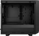 Корпус Fractal Design Meshify 2 Nano Blk TG darkTint (FD-C-MES2N-01) 270341 - изображение 12