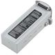 Аrкумулятор для дрона Autel EVO Max 4T Series Battery 8070mAh Grey (102002209 / 102002210) 288423 - изображение 4