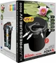 Filtr do stawów AquaEl Klarpressure UV 8000 (5905546043533) - obraz 2