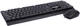 Комплект Maxxter KMS-CM-01-UA 300681 - изображение 2