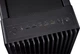 Корпус Asus ProArt PA602 Black (90DC00J0-B09000) 279706 - изображение 3