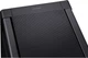 Корпус Asus ProArt PA602 Black (90DC00J0-B09000) 279706 - изображение 4