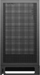 Корпус DeepCool CH170 Digital Black (R-CH170-BKNPI0D-G-1) 299511 - зображення 4