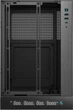 Корпус DeepCool CH170 Digital Black (R-CH170-BKNPI0D-G-1) 299511 - зображення 9