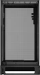 Корпус DeepCool CH170 Digital Black (R-CH170-BKNPI0D-G-1) 299511 - зображення 10