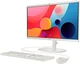Моноблок HP 22-dg0000ua (AE0P1EA) 292886 - изображение 3