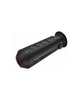 Тепловизионный монокуляр AGM Taipan TM15-384 - изображение 1