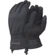 Рукавиці трекінгові сенсорні Trekmates Rigg Glove Black XXL (100024512) - зображення 1