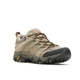 Кроссовки мужские для трекинга Merrell Moab 3 Mns Pecan 50 (100023378) - изображение 1
