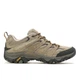 Кроссовки мужские для трекинга Merrell Moab 3 Mns Pecan 50 (100023378) - изображение 2