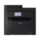 Багатофункціональний пристрій Canon i-SENSYS MF272dw (5621C013) - зображення 1