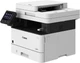 Багатофункціональний пристрій Canon i-SENSYS MF455dw (5161C020) - зображення 2