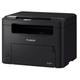 Багатофункціональний пристрій Canon i-SENSYS MF272dw (5621C013) - зображення 3
