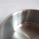 Ковш кухонный из нержавеющей стали Maestro 14 см, 0.75 л (MR-3502-14S) - изображение 6
