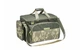 Карпова сумка Mivardi Dining thermo bag CamoCODE M-DITBCC - зображення 6