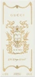 Парфумована вода унісекс Gucci The Alchemist’s Garden Love At Your Darkest 100 мл (3614228839709) - зображення 2