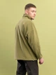 Кофта gard MICROFLEECE 4/24 L-XL хакі 10068 - зображення 6