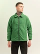 Кофта gard MICROFLEECE 4/24 L-XL зеленый 10071 - изображение 2