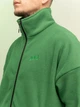 Кофта gard MICROFLEECE 4/24 L-XL зеленый 10071 - изображение 5