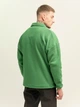 Кофта gard MICROFLEECE 4/24 L-XL зеленый 10071 - изображение 6