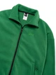 Кофта gard MICROFLEECE 4/24 L-XL зеленый 10071 - изображение 7