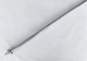 Гантельний гриф прямий EasyFit EF-8067 з гвинтовими замками 1.8 м, Ø 25 мм,хромований - зображення 3
