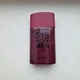 Парфумована вода для чоловіків 515 SEXY MEN 100 ml - изображение 1