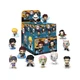 Дитяча ігрова фігурка Funko Mystery Minis Вбивця демонів сюрприз (62094) - зображення 4