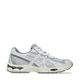 Жіночі кросівки Asics Gel-NYC 2055 Glacier Grey/White 36 Сірий 1203A542-021 - зображення 1