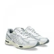 Жіночі кросівки Asics Gel-NYC 2055 Glacier Grey/White 36 Сірий 1203A542-021 - зображення 2