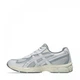 Жіночі кросівки Asics Gel-NYC 2055 Glacier Grey/White 36 Сірий 1203A542-021 - зображення 3