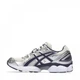 Чоловічі кросівки Asics Gel-Nimbus 9 Oatmeal/Indigo Fog 41,5 Білий 1203A600-250 - изображение 3