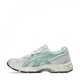 Чоловічі кросівки Asics Gel-NYC 2055 White/Menthol 46 Білий 1203A542-105 - изображение 3