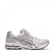 Чоловічі кросівки Asics Gel-Kayano 14 Cloud Grey/Clay Grey 41,5 Білий 1202A056-021 - изображение 1