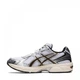 Чоловічі кросівки Asics Gel-1130 White/Clay Canyon 49 Білий 1201A256-113 - зображення 3