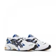 Чоловічі кросівки Asics Gel-Kayano 5 OG White/Blue/Black 44 Білий 1191A099-101 - изображение 2