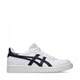 Кросівки Asics Japan S White/Night Shade 36 Білий 1204A007-132 - зображення 1
