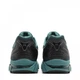 Жіночі кросівки Asics Gel-Kayano 14 X Unaffected Posy Green/Bottle Green 43,5 Зелений 1201A922-300 - изображение 4