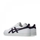 Кросівки Asics Japan S White/Night Shade 36 Білий 1204A007-132 - зображення 3