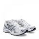 Жіночі кросівки Asics Gel-1130 White/Faded Ash Rock 44,5 Білий 1202A164-113 - изображение 2