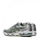Жіночі кросівки Asics Gel-Kayano 14 White/Slate Grey 42,5 Білий 1201A019-107 - изображение 3