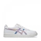 Кросівки чоловічі Asics Japan S White/Denim Blue 40 Білий 1202A494-100 - зображення 1