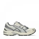 Жіночі кросівки Asics Gel-1130 Cream/Clay Grey 36 Сірий 1202A164-116 - изображение 1