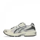 Жіночі кросівки Asics Gel-1130 Cream/Clay Grey 36 Сірий 1202A164-116 - изображение 3