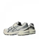 Жіночі кросівки Asics Gel-1130 Cream/Clay Grey 36 Сірий 1202A164-116 - изображение 4