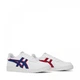 Кросівки чоловічі Asics Japan S White/Monaco Blue 43,5 Білий 1201A381-102 - зображення 2