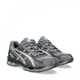 Жіночі кросівки Asics Gel-NYC 2055 Carbon/Cement Grey 39 Сірий 1203A755-021 - изображение 2